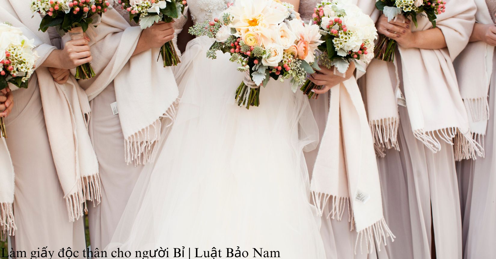 Làm giấy độc thân cho người Bỉ như thế nào? | ảnh minh họa