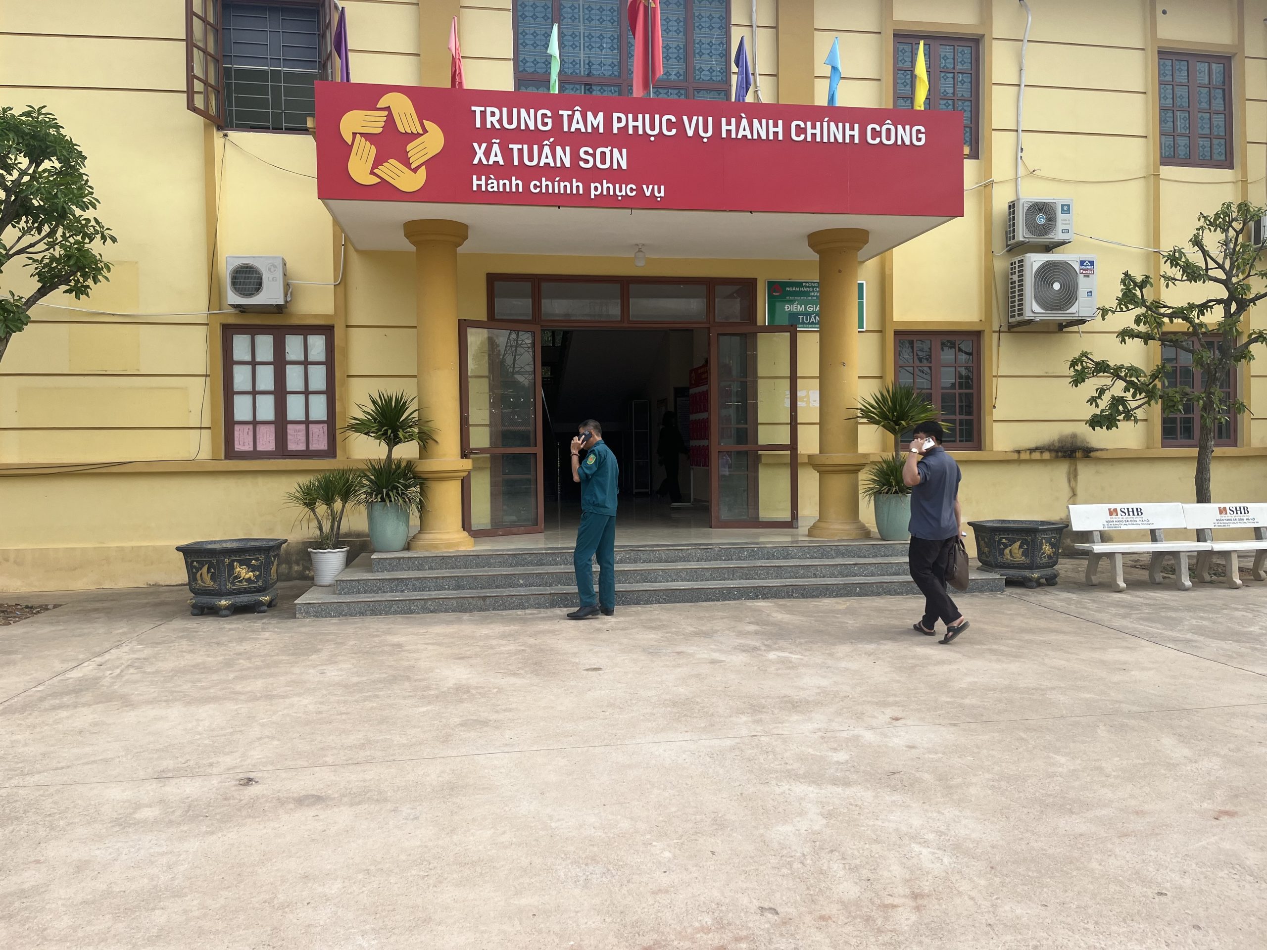 Thủ tục kết hôn với người Brazil tại Việt Nam | cơ quan đăng ký kết hôn